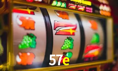 A Revolução dos Aplicativos de Jogos no 57e