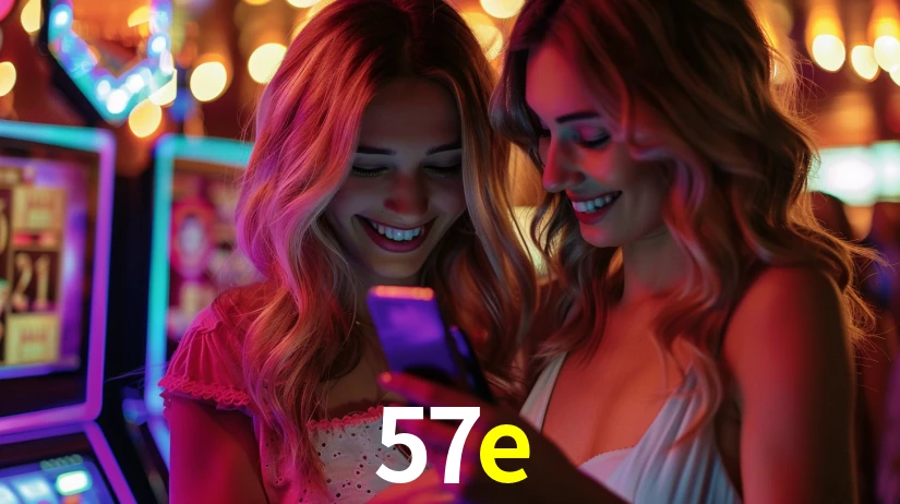 57e