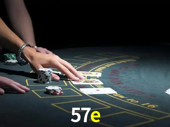 Platform Technology 57e