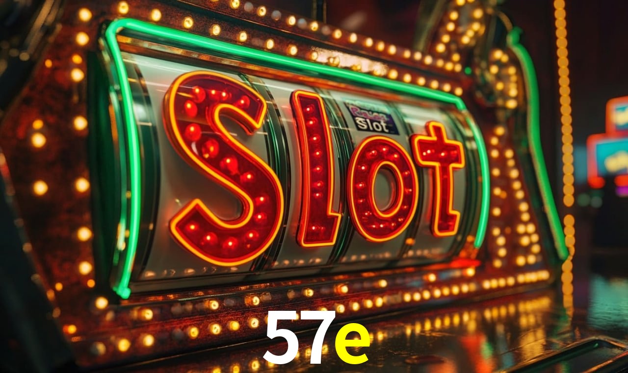 Secure Login 57e