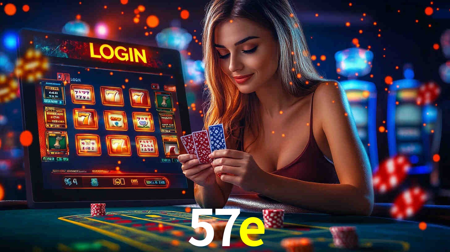 57e