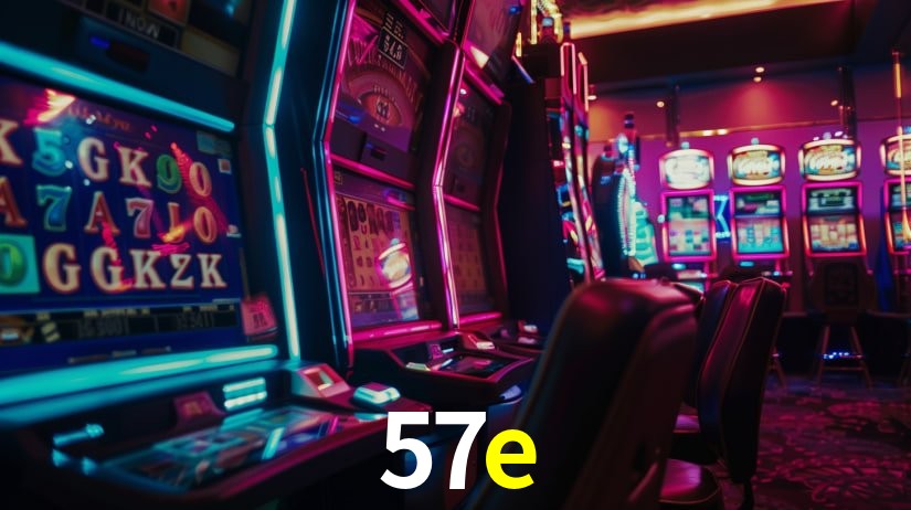 Flash Promotion 57e
