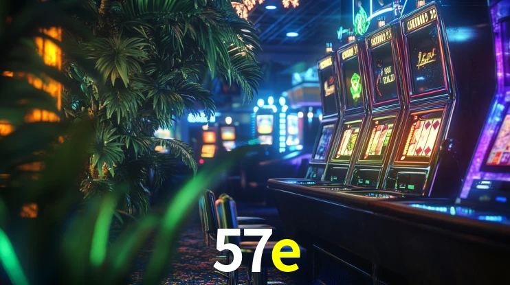 Programa VIP 57e