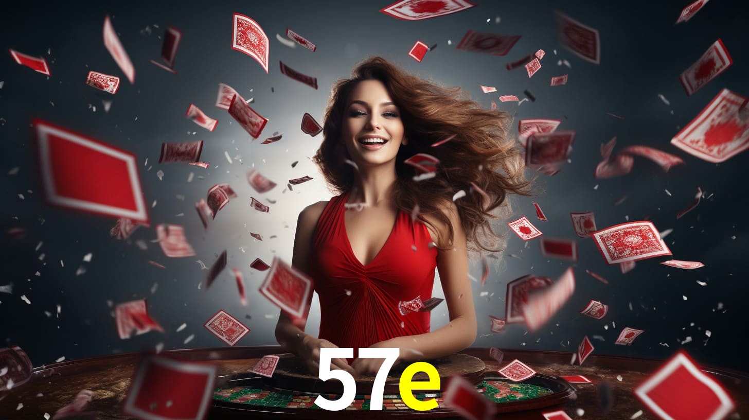 Tournaments 57e