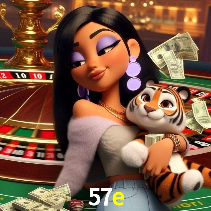Basketball Betting 57e