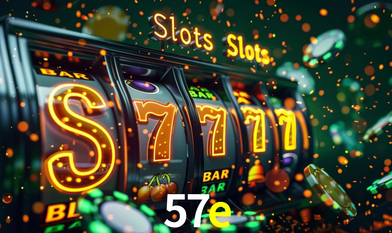 Sports Statistics 57e
