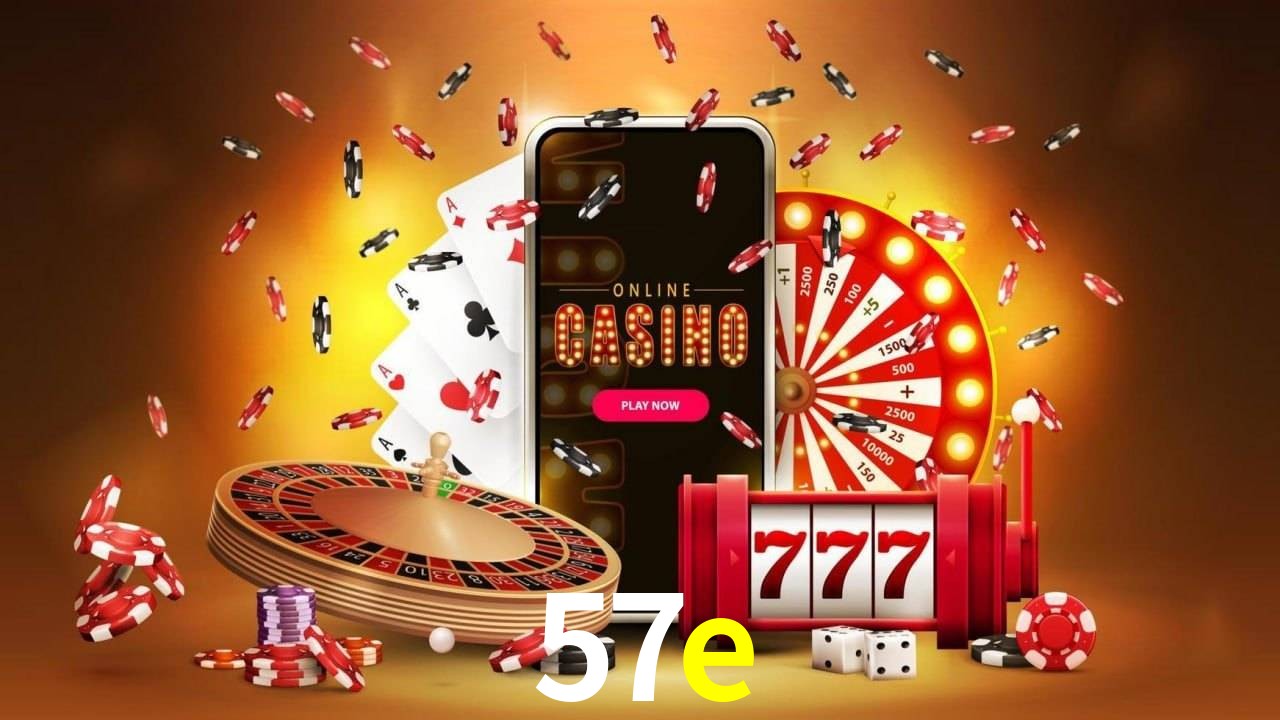 Slot Games 57e