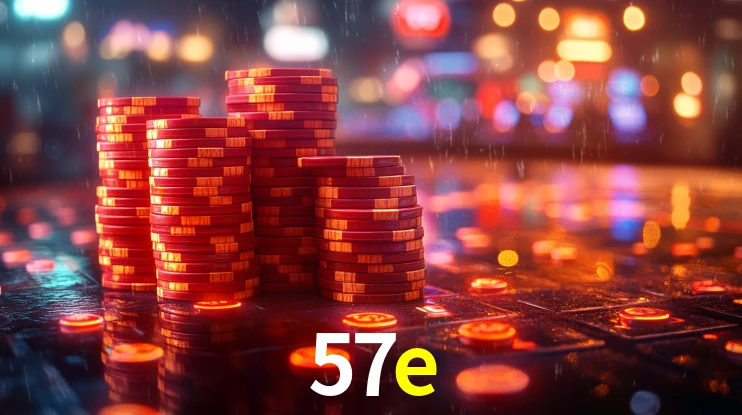 57e bet
