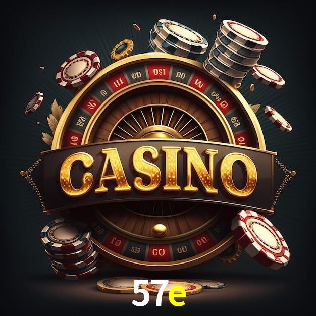 Exclusive Games 57e