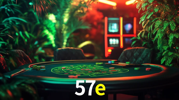Daily Bonuses 57e