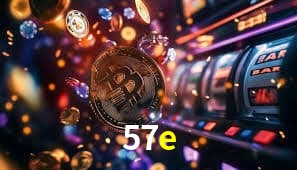 Desvendando o Mundo dos Jogos Virtuais na 57e