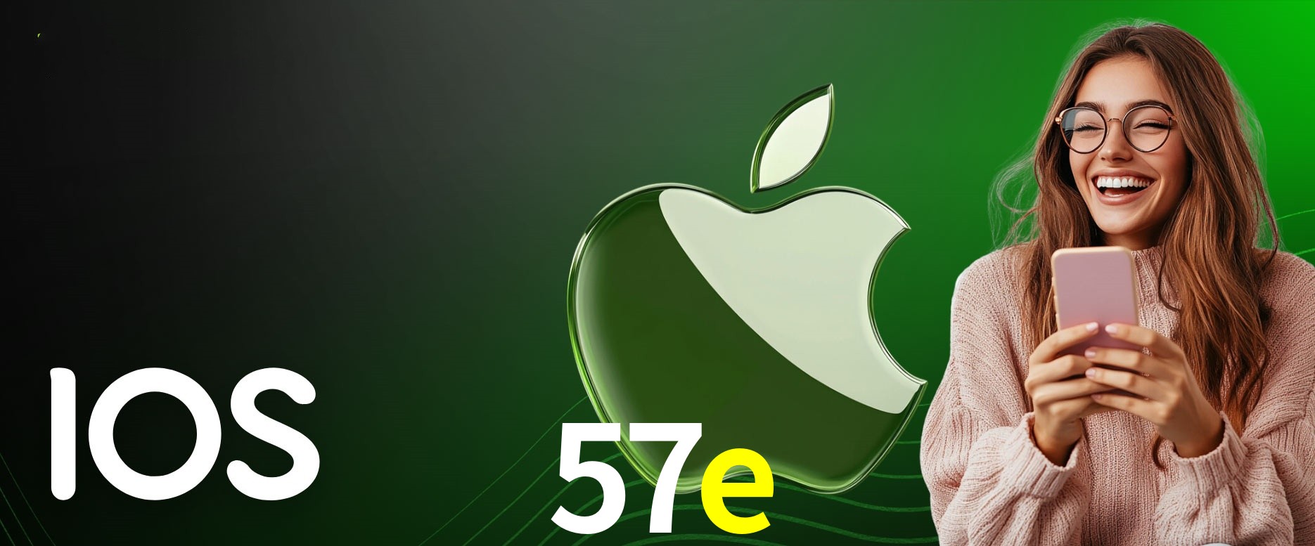 Responsive Design 57e
