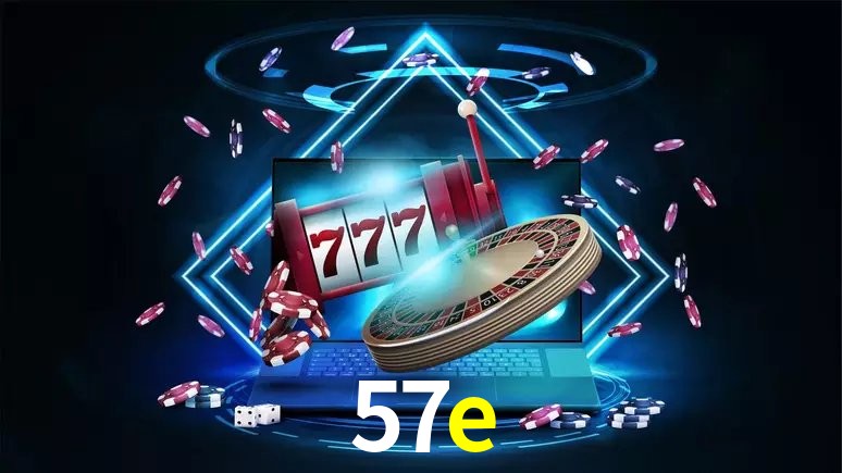 Live Casino 57e