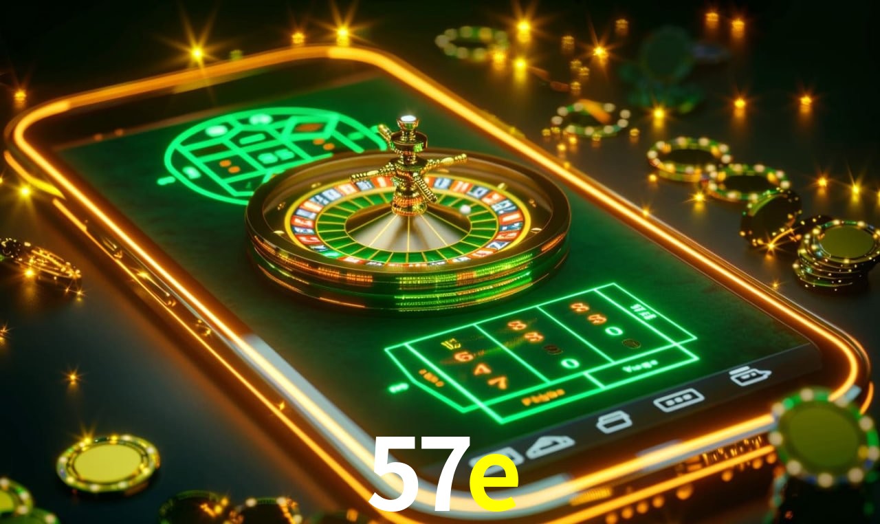 2FA Security 57e