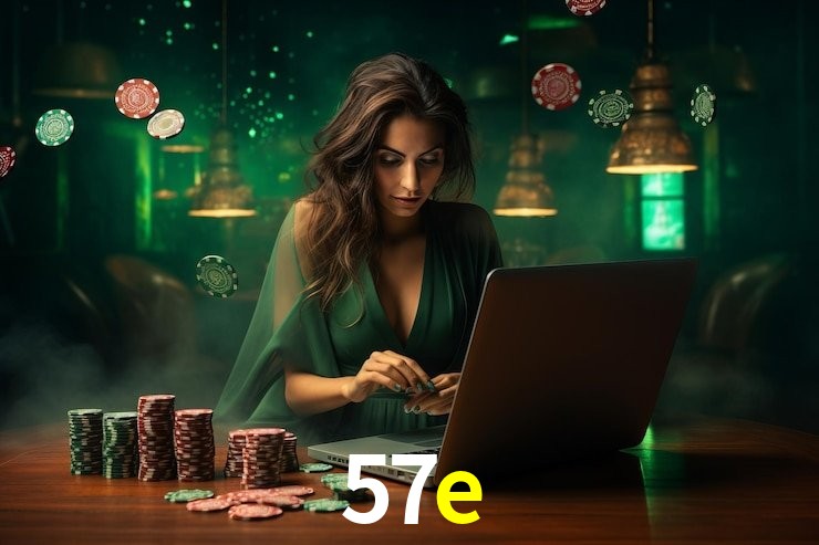 Instant EasyPaisa 57e