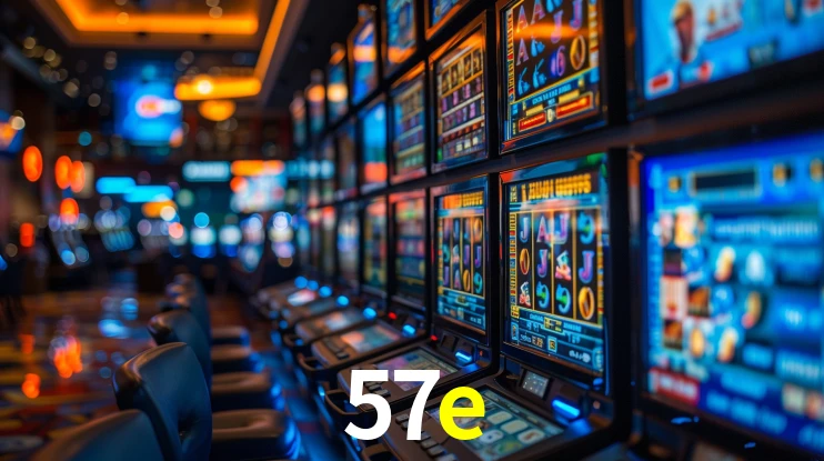 Quick Registration 57e