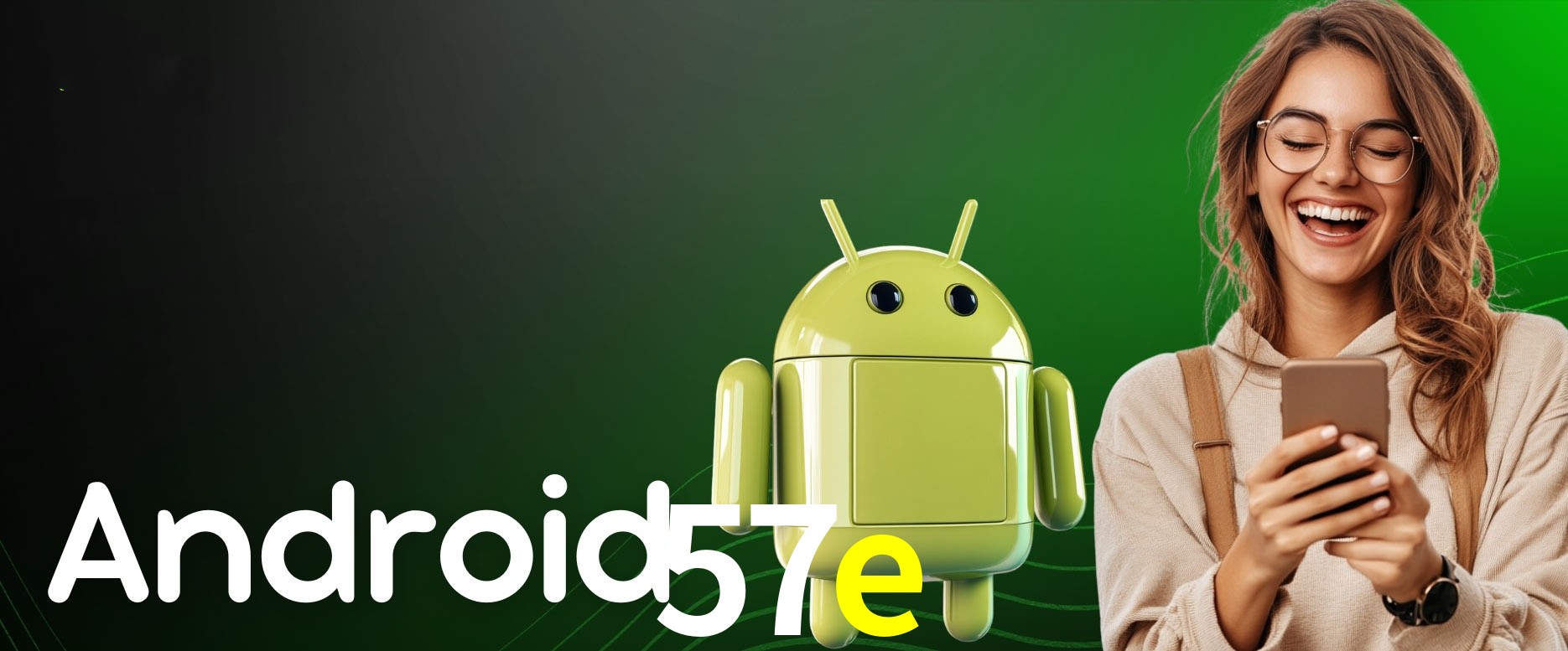 API Integration 57e