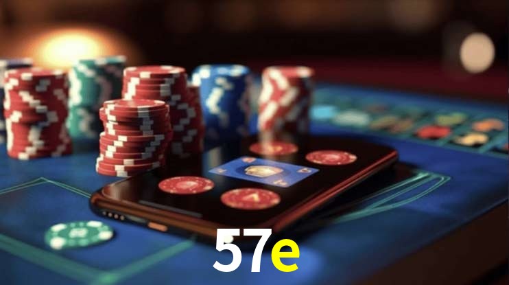 Tennis Betting 57e