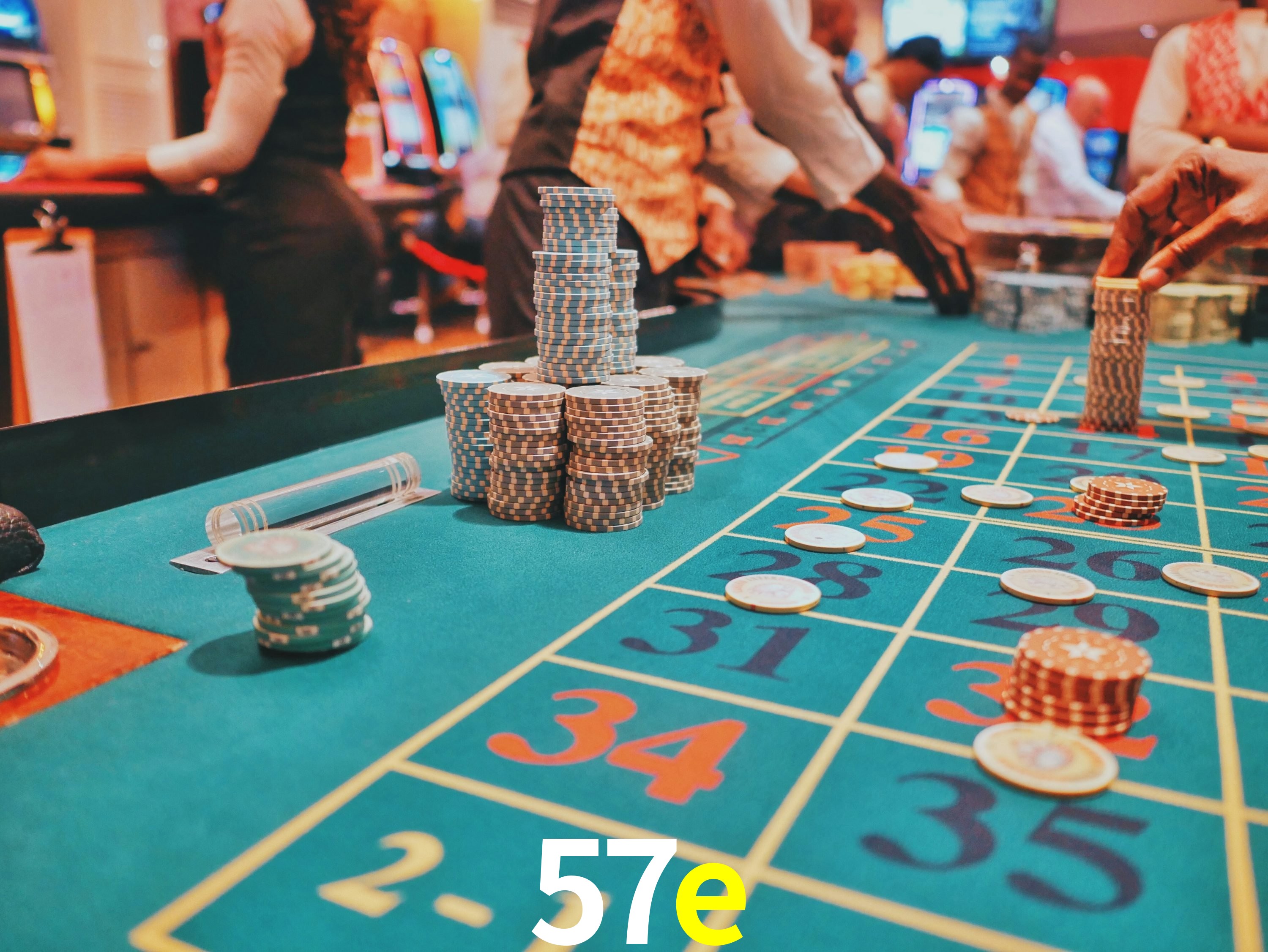 Basketball Betting 57e