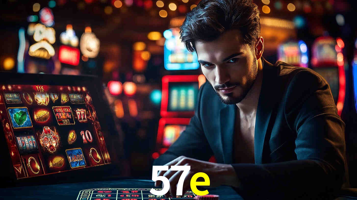 57e bet