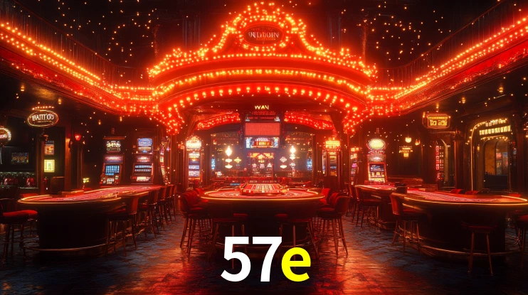 57e bet