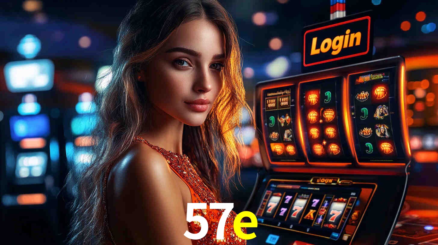 57e