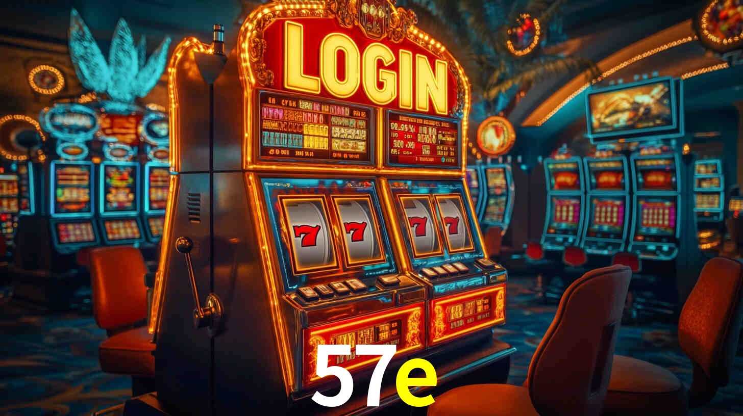 Tournaments 57e
