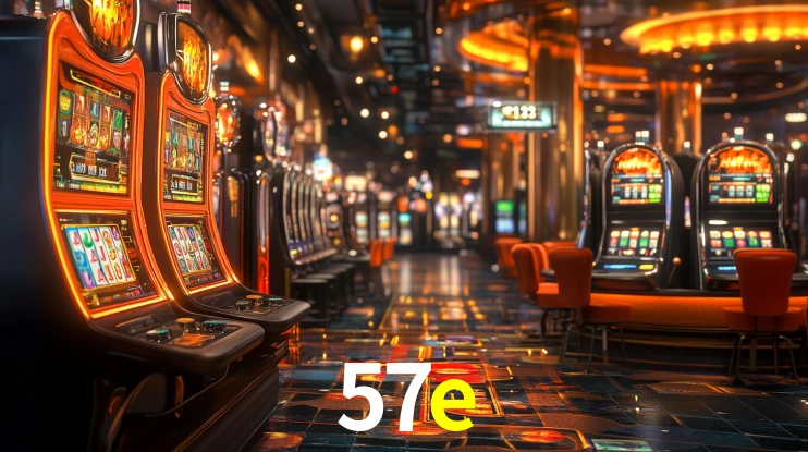 57e,57e.com