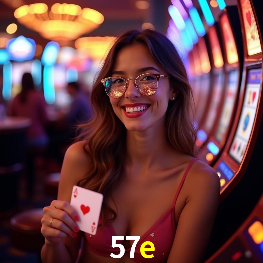 Tennis Betting 57e