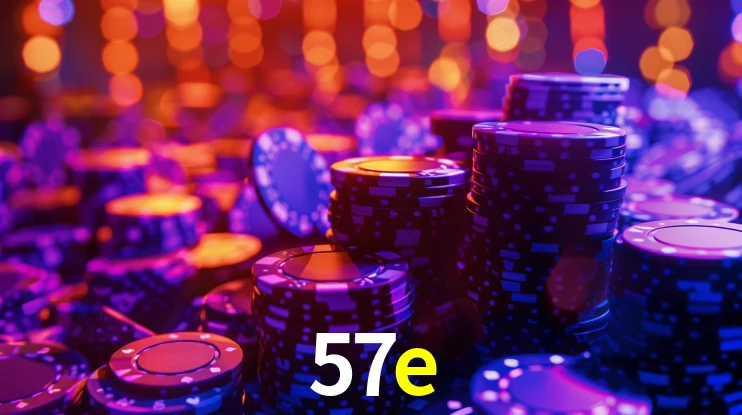 57e.com