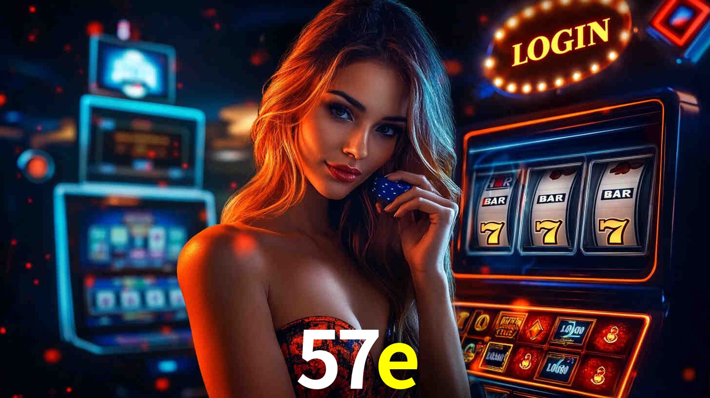 57e