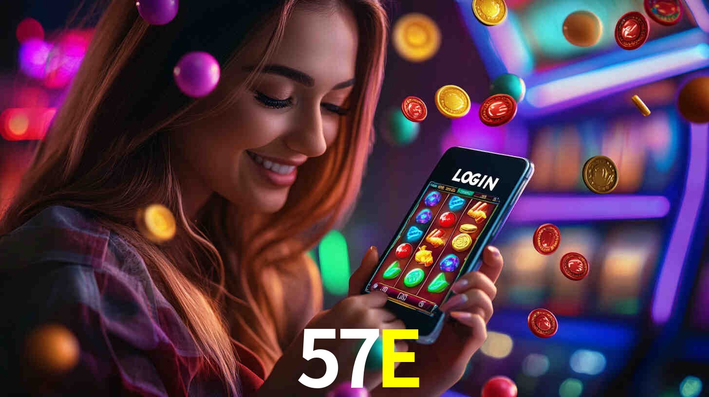 Poker online confiável na 57E