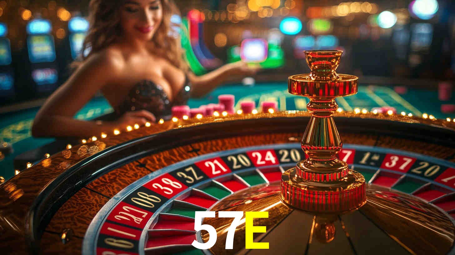 Compromisso com a Privacidade 57E